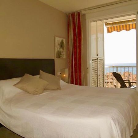 Apartamento Delfin, Torrecilla, Nerja Nsf16 Apartment Екстериор снимка