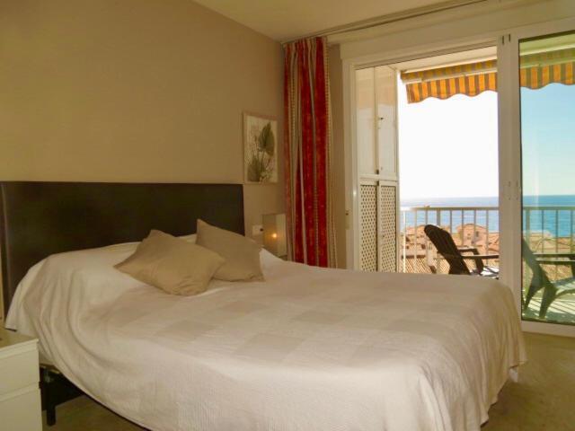 Apartamento Delfin, Torrecilla, Nerja Nsf16 Apartment Екстериор снимка